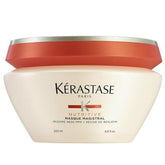 Kerastase Nutritive Masque Magistral 200ml